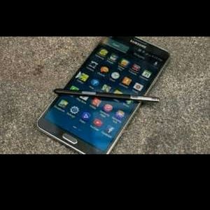 Samsung Galaxy Note 3 TMobile/Metro pcs